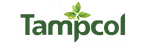 Government Logo